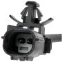 DORMAN 695-160 Anti-Lock Braking System Wheel Speed Sensor
