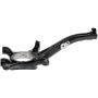 DORMAN 695-160 Anti-Lock Braking System Wheel Speed Sensor