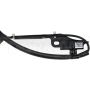 DORMAN 695-160 Anti-Lock Braking System Wheel Speed Sensor