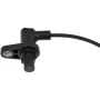 DORMAN 695-163 Anti-Lock Braking System Wheel Speed Sensor