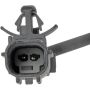 DORMAN 695-163 Anti-Lock Braking System Wheel Speed Sensor