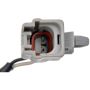 DORMAN 695-173 Anti-Lock Braking System Wheel Speed Sensor