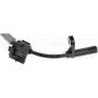 DORMAN 695-178 Anti-Lock Braking System Wheel Speed Sensor