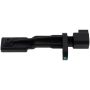 DORMAN 695-179 Anti-Lock Braking System Wheel Speed Sensor