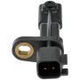 DORMAN 695-179 Anti-Lock Braking System Wheel Speed Sensor