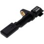 DORMAN 695-179 Anti-Lock Braking System Wheel Speed Sensor