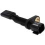 DORMAN 695-179 Anti-Lock Braking System Wheel Speed Sensor