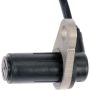 DORMAN 695-198 Anti-Lock Braking System Wheel Speed Sensor