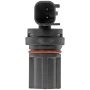DORMAN 695-225 Anti-Lock Braking System Wheel Speed Sensor