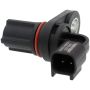 DORMAN 695-225 Anti-Lock Braking System Wheel Speed Sensor