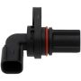 DORMAN 695-225 Anti-Lock Braking System Wheel Speed Sensor
