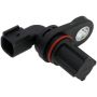 DORMAN 695-225 Anti-Lock Braking System Wheel Speed Sensor