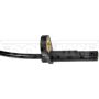 DORMAN 695-245 Anti-Lock Braking System Wheel Speed Sensor
