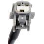 DORMAN 695-245 Anti-Lock Braking System Wheel Speed Sensor