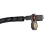 DORMAN 695-253 Anti-Lock Braking System Wheel Speed Sensor