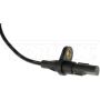 DORMAN 695-254 Anti-Lock Braking System Sensor