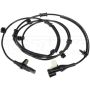DORMAN 695-254 Anti-Lock Braking System Sensor
