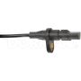 DORMAN 695-255 Anti-Lock Braking System Sensor