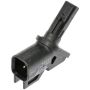 DORMAN 695-261 Anti-Lock Braking System Wheel Speed Sensor