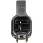 DORMAN 695-261 Anti-Lock Braking System Wheel Speed Sensor