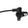 DORMAN 695-280 Anti-Lock Braking System Wheel Speed Sensor