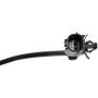 DORMAN 695-280 Anti-Lock Braking System Wheel Speed Sensor