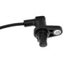 DORMAN 695-283 Anti-Lock Braking System Wheel Speed Sensor