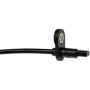 DORMAN 695-303 Anti-Lock Braking System Wheel Speed Sensor