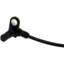 DORMAN 695-304 Anti-Lock Braking System Wheel Speed Sensor