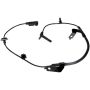 DORMAN 695-318 Anti-Lock Braking System Sensor