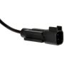 DORMAN 695-318 Anti-Lock Braking System Sensor