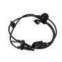 DORMAN 695-319 Anti-Lock Braking System Wheel Speed Sensor