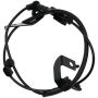 DORMAN 695-319 Anti-Lock Braking System Wheel Speed Sensor