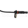 DORMAN 695-327 Anti-Lock Braking System Wheel Speed Sensor