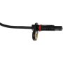 DORMAN 695-327 Anti-Lock Braking System Wheel Speed Sensor