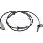 DORMAN 695-328 Anti-Lock Braking System Wheel Speed Sensor