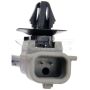 DORMAN 695-328 Anti-Lock Braking System Wheel Speed Sensor