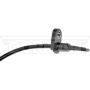 DORMAN 695-328 Anti-Lock Braking System Wheel Speed Sensor