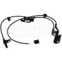 DORMAN 695-330 Anti-Lock Braking System Wheel Speed Sensor