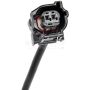 DORMAN 695-330 Anti-Lock Braking System Wheel Speed Sensor