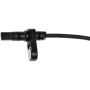 DORMAN 695-330 Anti-Lock Braking System Wheel Speed Sensor