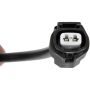 DORMAN 695-332 Anti-Lock Braking System Wheel Speed Sensor Harness