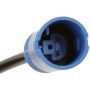DORMAN 695-333 Anti-Lock Braking System Wheel Speed Sensor