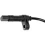 DORMAN 695-333 Anti-Lock Braking System Wheel Speed Sensor