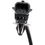 DORMAN 695-334 Anti-Lock Braking System Wheel Speed Sensor