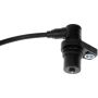 DORMAN 695-347 Anti-Lock Braking System Wheel Speed Sensor