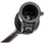 DORMAN 695-359 Anti-Lock Braking System Wheel Speed Sensor