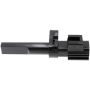 DORMAN 695-371 Anti-Lock Braking System Wheel Speed Sensor