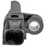 DORMAN 695-371 Anti-Lock Braking System Wheel Speed Sensor