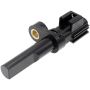 DORMAN 695-371 Anti-Lock Braking System Wheel Speed Sensor